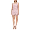 DRESS WITH EMBROIDERY