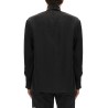 WIDE TURTLENECK