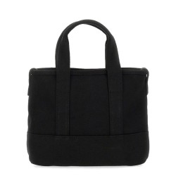 "UTILITY" TOTE BAG