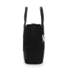 "UTILITY" TOTE BAG