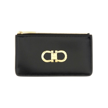 GANCINI CREDIT CARD HOLDER