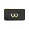 GANCINI CREDIT CARD HOLDER