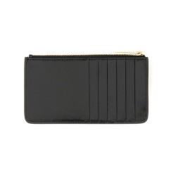 GANCINI CREDIT CARD HOLDER