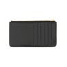 GANCINI CREDIT CARD HOLDER