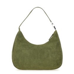 "SYLVIE" BAG