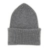 BEANIE HAT WITH LOGO