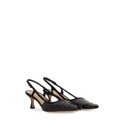 SLINGBACK "SEVILLE"