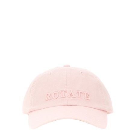 BASEBALL CAP