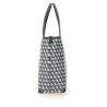 "I AM A PLASTIC BAG" TOTE BAG SMALL