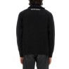 WOOL PULLOVER