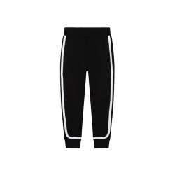 JOGGING PANTS