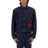 JACKET "MARLENE"