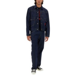 JACKET "MARLENE"