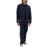 JACKET "MARLENE"
