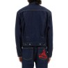 JACKET "MARLENE"