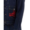 JACKET "MARLENE"
