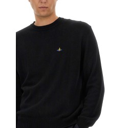 JERSEY "ALEX"