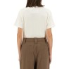 SAFETY PIN T-SHIRT