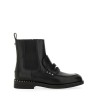 BOOT WINGS STUDS
