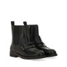 BOOT WINGS STUDS