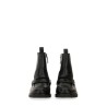 BOOT WINGS STUDS