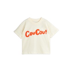 mini rodini coucou sp ss tee - chapter 1