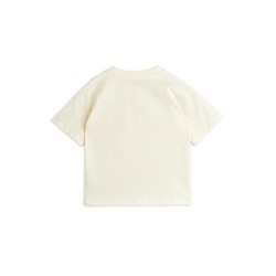 mini rodini coucou sp ss tee - chapter 1