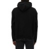 SWEATSHIRT WITH PRINT