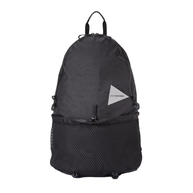 ECOPAK 20L BACKPACK