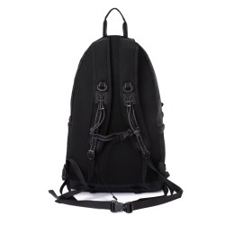 ECOPAK 20L BACKPACK