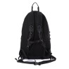 ECOPAK 20L BACKPACK