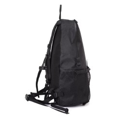 ECOPAK 20L BACKPACK