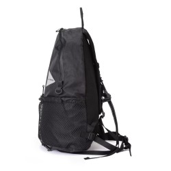 ECOPAK 20L BACKPACK