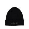 BEANIE HAT WITH LOGO