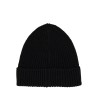 BEANIE HAT WITH LOGO