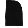 CASHMERE BALACLAVA