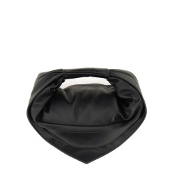 MINI "TORTELLINO" BAG
