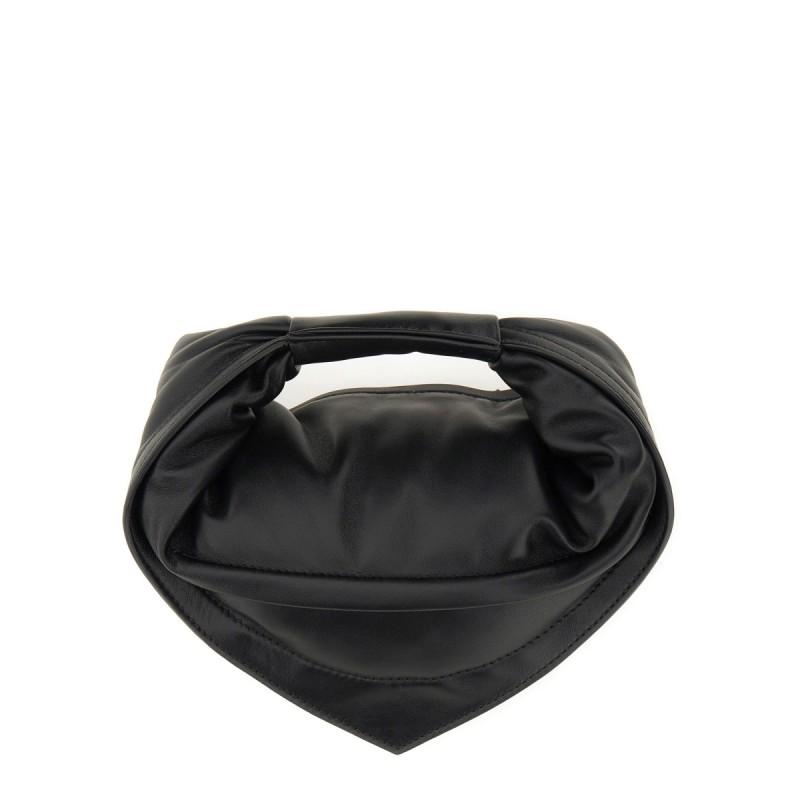 MINI "TORTELLINO" BAG