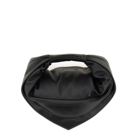 MINI "TORTELLINO" BAG
