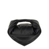MINI "TORTELLINO" BAG