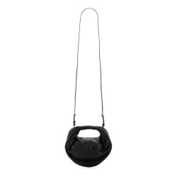 MINI "TORTELLINO" BAG