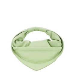MINI "TORTELLINO" BAG