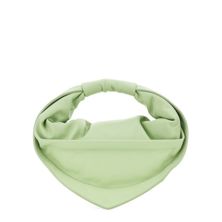 MINI "TORTELLINO" BAG