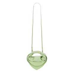 MINI "TORTELLINO" BAG