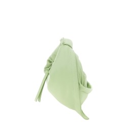 MINI "TORTELLINO" BAG