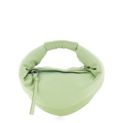 MINI "TORTELLINO" BAG