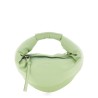 MINI "TORTELLINO" BAG