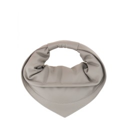 MINI "TORTELLINO" BAG