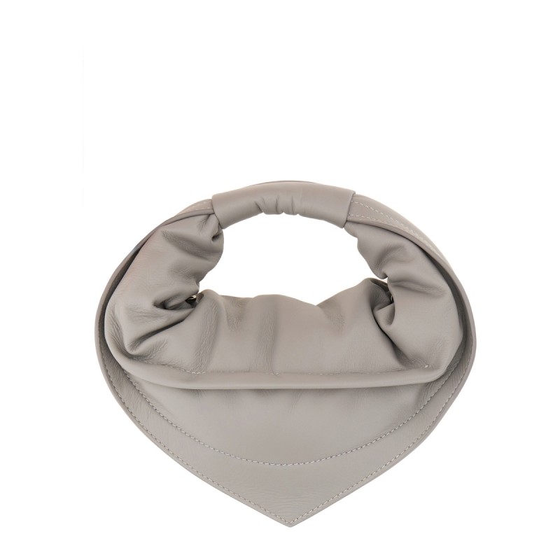 MINI "TORTELLINO" BAG