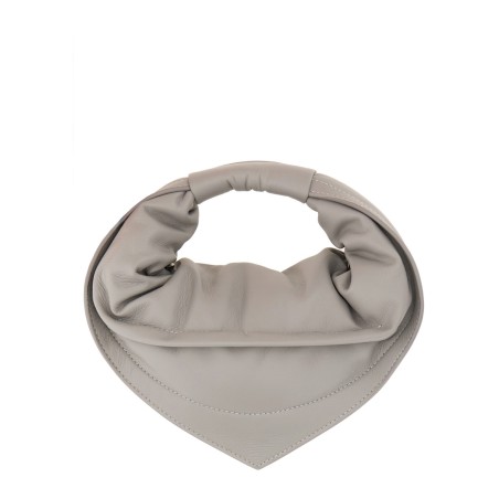 MINI "TORTELLINO" BAG